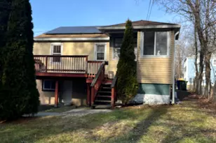 140 Edgewood Ave, Waterbury, CT 06706 - Photo 3