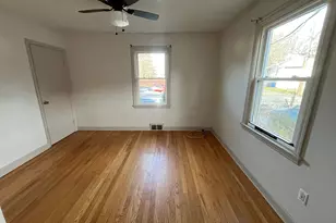 140 Edgewood Ave, Waterbury, CT 06706 - Photo 9