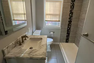 140 Edgewood Ave, Waterbury, CT 06706 - Photo 11