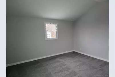 713 Bucks Hill Road, Waterbury, CT 06704 - Photo 5