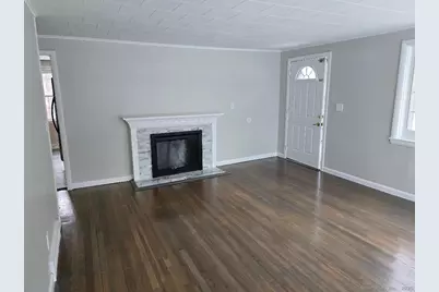 713 Bucks Hill Road, Waterbury, CT 06704 - Photo 3