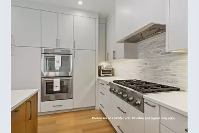 14 White Barns Lane #14, Norwalk, CT 06851 - Photo 11