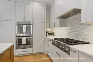 14 White Barns Ln, Norwalk, CT 06851 - Photo 11