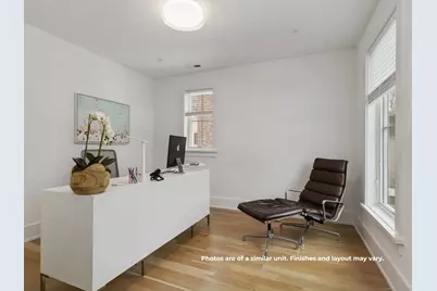 14 White Barns Lane #14, Norwalk, CT 06851 - Photo 25