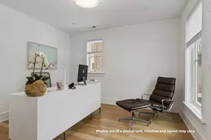 14 White Barns Ln, Norwalk, CT 06851 - Photo 25