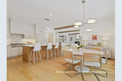 14 White Barns Lane #14, Norwalk, CT 06851 - Photo 15