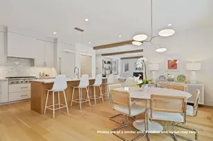 14 White Barns Ln, Norwalk, CT 06851 - Photo 15