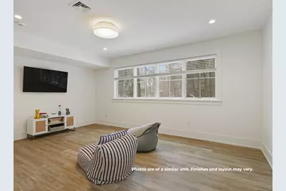 14 White Barns Lane #14, Norwalk, CT 06851 - Photo 29