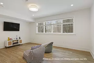 14 White Barns Ln, Norwalk, CT 06851 - Photo 29