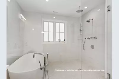 14 White Barns Lane #14, Norwalk, CT 06851 - Photo 19