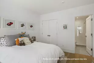 14 White Barns Ln, Norwalk, CT 06851 - Photo 23