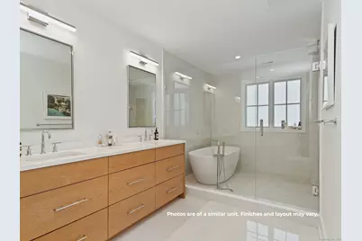 14 White Barns Lane #14, Norwalk, CT 06851 - Photo 17