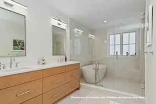 14 White Barns Ln, Norwalk, CT 06851 - Photo 17