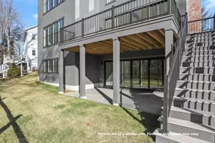 14 White Barns Ln, Norwalk, CT 06851 - Photo 31