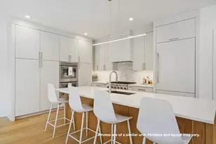 14 White Barns Ln, Norwalk, CT 06851 - Photo 9