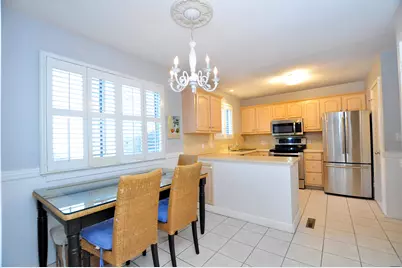 278 Heritage Village #B, Southbury, CT 06488 - Photo 7