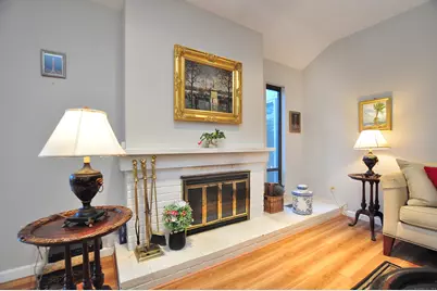 278 Heritage Village #B, Southbury, CT 06488 - Photo 13