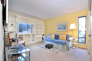 278 Heritage Vlg, Southbury, CT 06488 - Photo 29