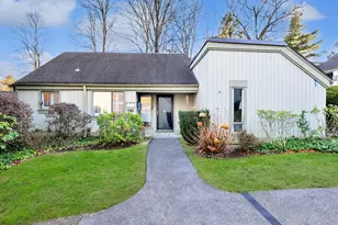 278 Heritage Vlg, Southbury, CT 06488 - Photo 1