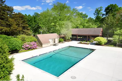 278 Heritage Village #B, Southbury, CT 06488 - Photo 37