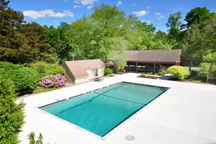 278 Heritage Vlg, Southbury, CT 06488 - Photo 37