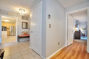 278 Heritage Vlg, Southbury, CT 06488 - Photo 19