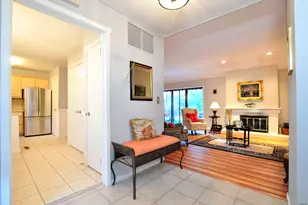 278 Heritage Vlg, Southbury, CT 06488 - Photo 11