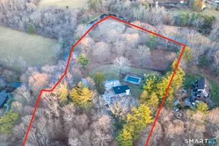 415 South St, Litchfield, CT 06759 - Photo 1