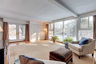 415 South St, Litchfield, CT 06759 - Photo 23