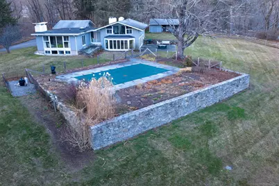 415 South Street, Litchfield, CT 06759 - Photo 5