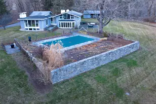 415 South St, Litchfield, CT 06759 - Photo 5