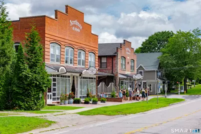 415 South Street, Litchfield, CT 06759 - Photo 39