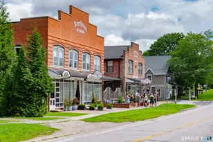 415 South St, Litchfield, CT 06759 - Photo 39