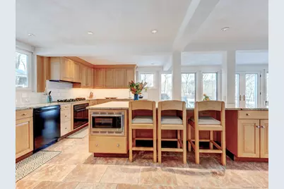 415 South Street, Litchfield, CT 06759 - Photo 17