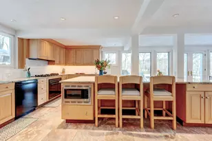 415 South St, Litchfield, CT 06759 - Photo 17