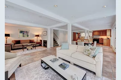 415 South Street, Litchfield, CT 06759 - Photo 13