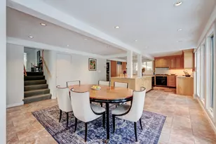 415 South St, Litchfield, CT 06759 - Photo 17