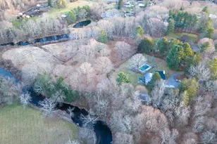 415 South St, Litchfield, CT 06759 - Photo 1