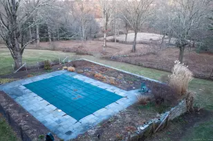 415 South St, Litchfield, CT 06759 - Photo 3