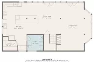 415 South St, Litchfield, CT 06759 - Photo 33