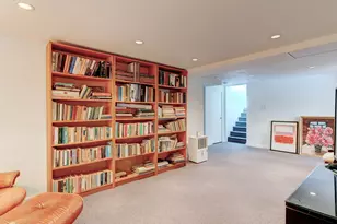 415 South St, Litchfield, CT 06759 - Photo 31