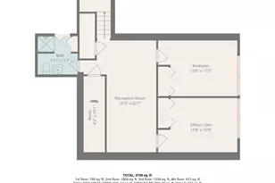 415 South St, Litchfield, CT 06759 - Photo 33