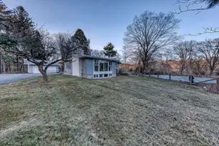 415 South St, Litchfield, CT 06759 - Photo 7