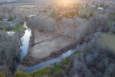 415 South Street, Litchfield, CT 06759 - Photo 11