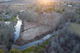 415 South St, Litchfield, CT 06759 - Photo 11