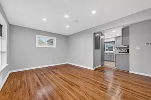 874 Slater Rd, New Britain, CT 06053 - Photo 11