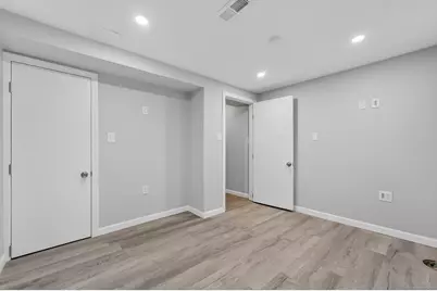 874 Slater Road, New Britain, CT 06053 - Photo 23