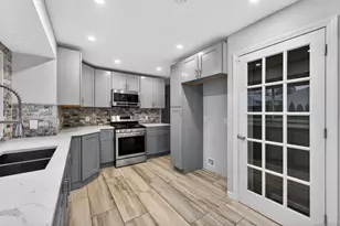 874 Slater Rd, New Britain, CT 06053 - Photo 5