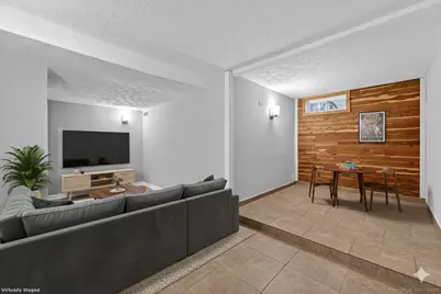 874 Slater Road, New Britain, CT 06053 - Photo 21