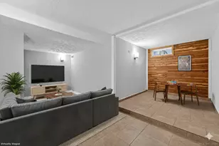 874 Slater Rd, New Britain, CT 06053 - Photo 21